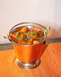 Balti (Gamba)