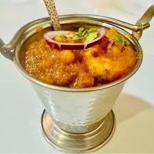 Balti (Cordero)