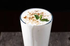 Salado Lassi