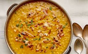 Turka Dal